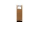 EPSON SC-S80680ԭװī700ML-T8937-