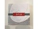 ͨмTongWebV7.0ҵ