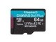 ʿSDCG464GB
