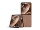 Moto razr 60 pro(12GB/512GB)