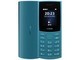  Nokia New 105 4G