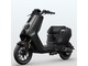 Сţ綯TDR129Z