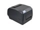 оXP-H500E ԰
