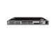 ΪCloudEngine S5735-L24LU8S4XE-QA-V2
