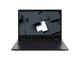 ThinkPad S2 2021(i5 1135G7/16GB/512GB/集显)