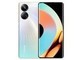 真我 10 Pro+(12GB/256GB)