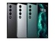 20 INFINITY ޽棨16GB/1TB