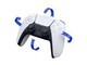 SONY�����ᣩPlayStation5 �ײ�һ ����PS5�������桿+VR2