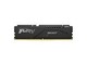  Kingston FURY Beast 8GB DDR5 6000 (KF560C40BB-8)