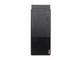 M760 14(i7 14700/64GB1TB̬+2T/T1000-8G/27Ӣ)