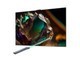  Huawei smart screen V5 Max 110 inch