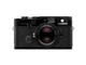  Leica MP set (M35 F1.4)