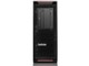  Lenovo ThinkStation P720 (Xeon Bronze 3106/8GB/1TB)