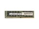  Lenovo 01DE975 64G DDR4 2666V