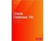 Oracle ORACLE Database 19C 企业版