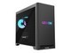 联想 拯救者刃7000K 2025AI元启(U7 265KF/32GB/2T+1TB固态/RTX 5080 16G独显)