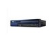 ŷAF-1000-FH2100A