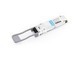 CISCO  QSFP-40G-BD-RX