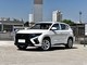 ݴVS5 2025 280TSI ԶPlus