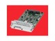 CISCO NIM-1T=