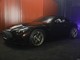 AMG GT 2025 AMG GT 63 4MATIC+