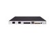 H3C MSR3610-X1-DP