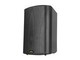  Aibu YLD750 50W Conference Wall mounted Audio Black