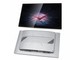  Changfan 19 inch capacitive touch all-in-one machine