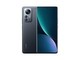 С12 Pro   8GB/128GB