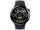 vivo WATCH 5 