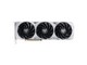 Ӱ��GeForce RTX 4070 Ti SUPER ���������ʦ OC