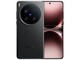 vivo X200 Ultra16GB/1TBӰʦװ