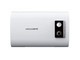 meisasi÷˼MC321BWH 80L