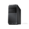 HP Z4 G4(1JP11AV-SC001)