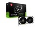 ΢��GeForce RTX 4070 VENTUS 2X 12G OC