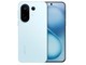vivo S30 Pro mini(16GB/512GB)