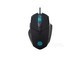  Infik PW1h wired game mouse
