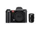  Leica SL3 set (50mm f/2AA lens)