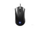  Black Canyon GM313 Wired Mouse
