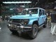 212 T01 2025 2.0T 