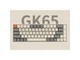 ;GK65
