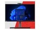 ThinkCentre M90a Pro Gen4(i7 13700/16GB/512GB+1TB/RTX4050 6G)