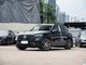 GLC AMG 2025 AMG GLC 43 4MATIC