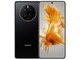 HUAWEI Mate50128GB