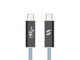 ҫоƼMO-Link USB4 AOC