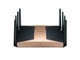  TP-LINK BE7200