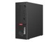 ThinkCentre K70 13(i5 13400/32GB/512G+1TB/RX550 4G/27Ӣ)
