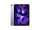  Apple iPad Air 5 (64GB/WiFi version)