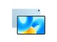 Ϊ MatePad 11.5Ӣ 2023 8GB/128GB/׼棩