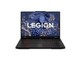 Y7000P 2025 AIԪ(i7 14650HX/16GB/1TB/RTX5060)